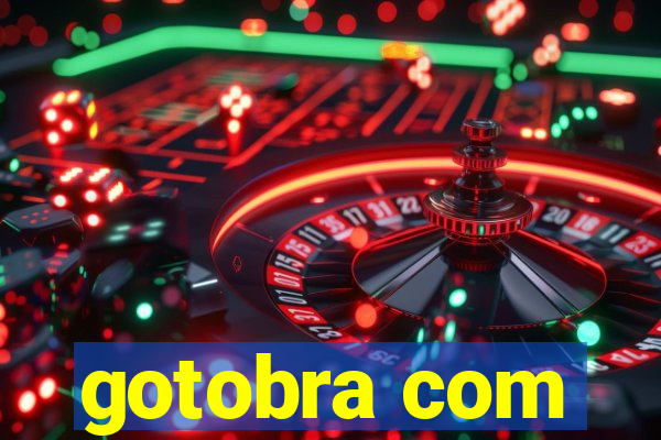 gotobra com